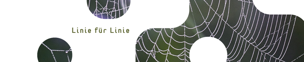 Irmschler Repro Vectorisieren