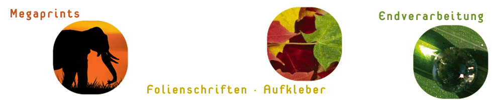 Irmschler Repro Werbe- und Großbildtechnik